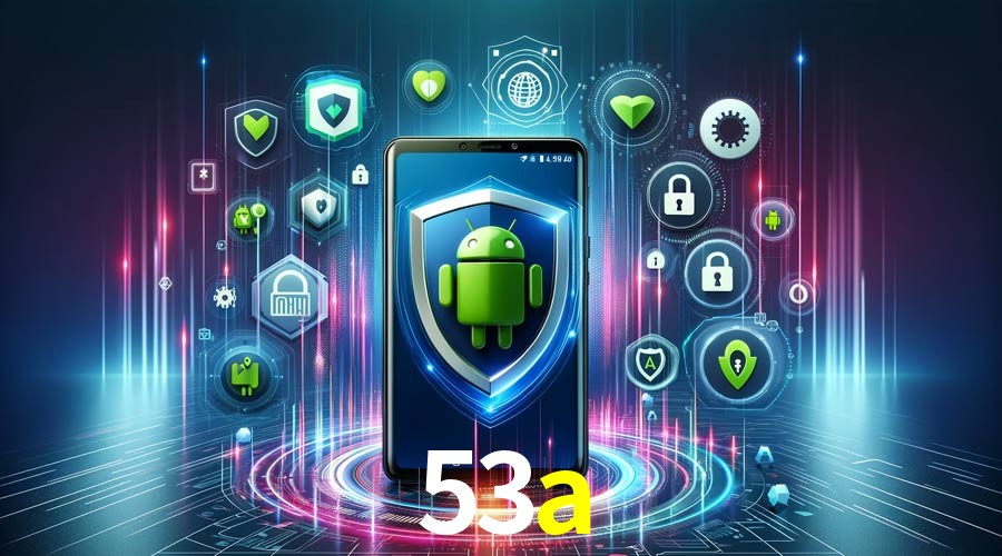 Responsive Design 53a