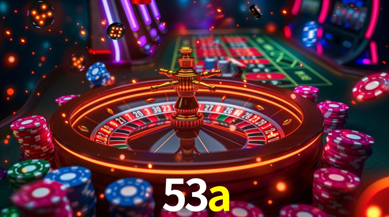 Estatísticas Crash Games 53a