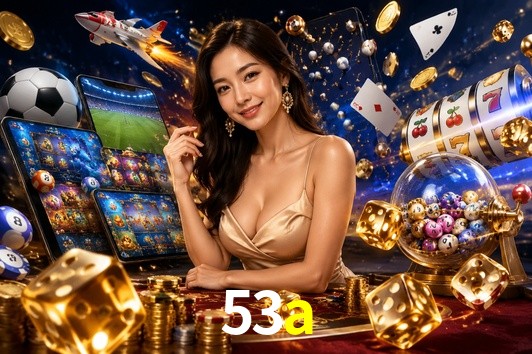 Account Benefits 53a