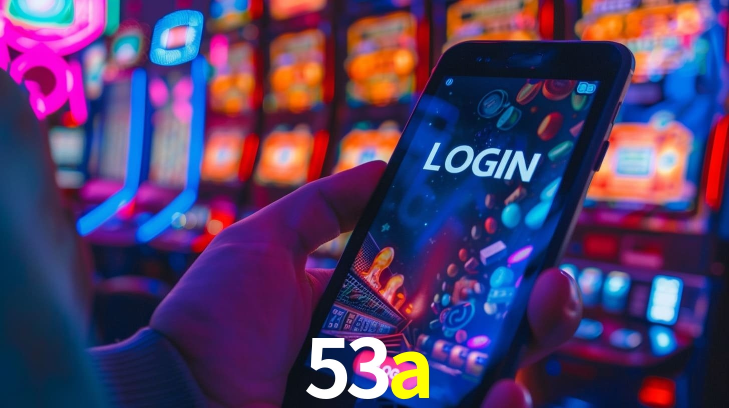 Diretório de Jogos 53a
