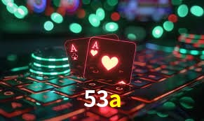 Promoção Relâmpago 53a