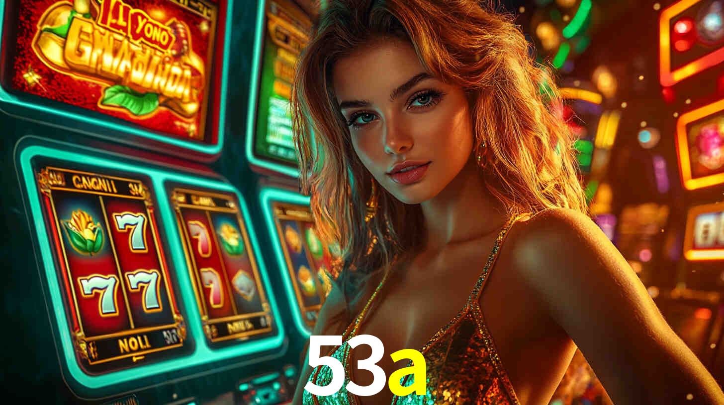53a App Interface