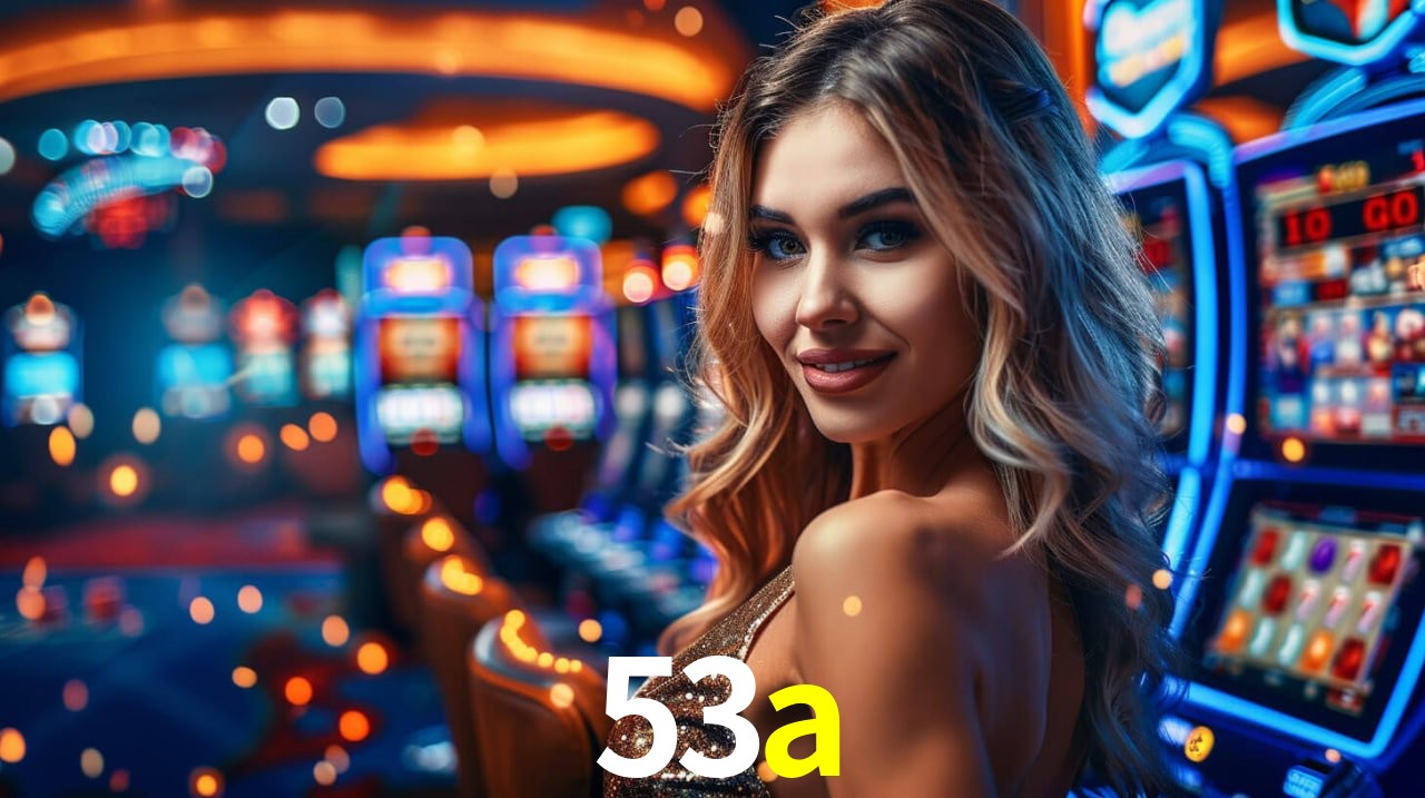 Live Casino 53a