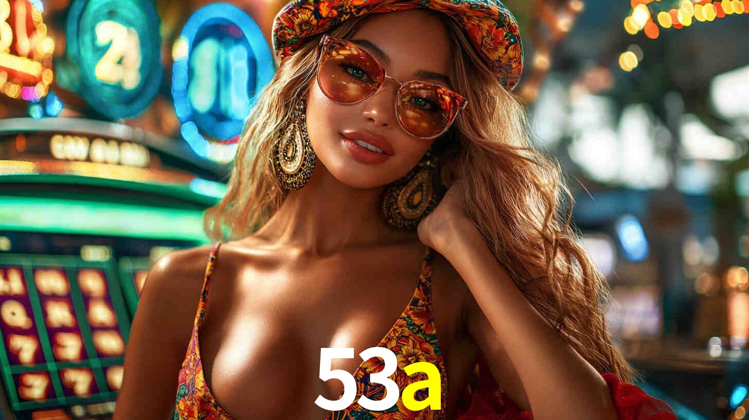 Estatísticas de bônus da 53a em São Paulo, Rio de Janeiro e Brasília