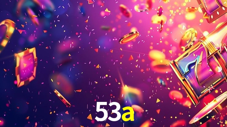Casino VIP 53a