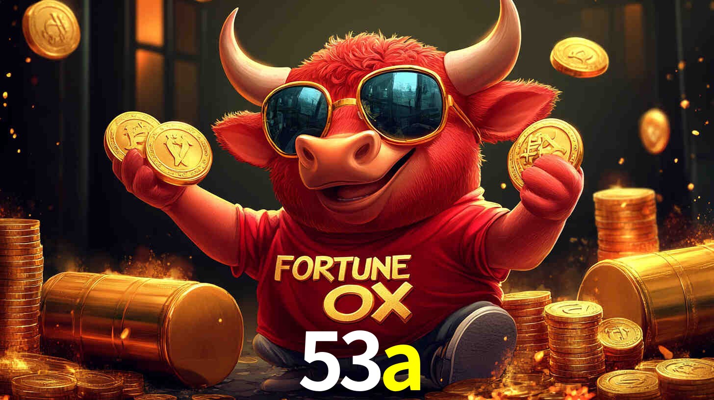 Explorando a Categoria de Eventos em Apostas na 53a