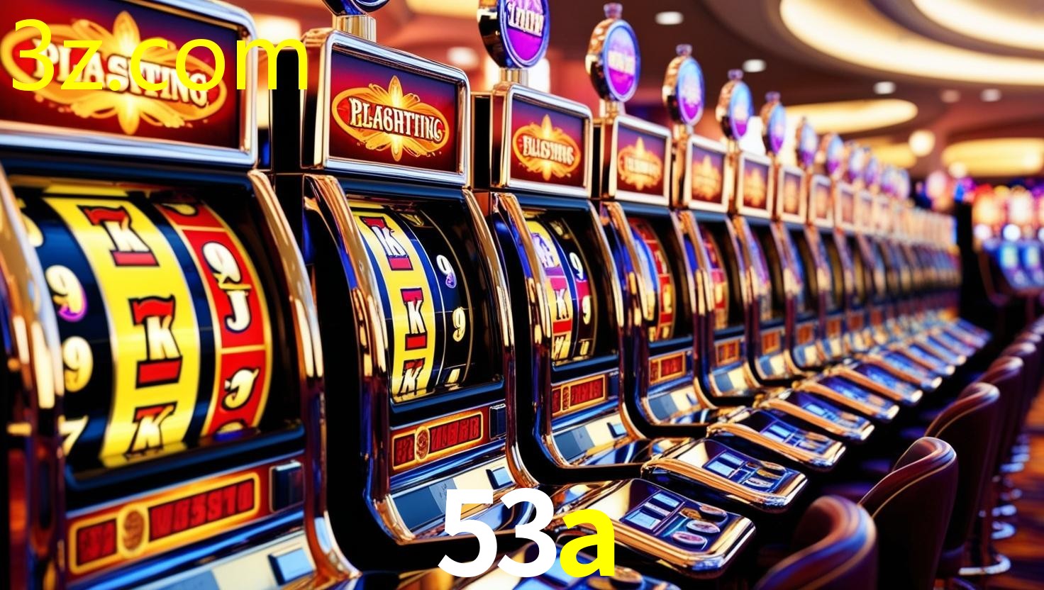 53A