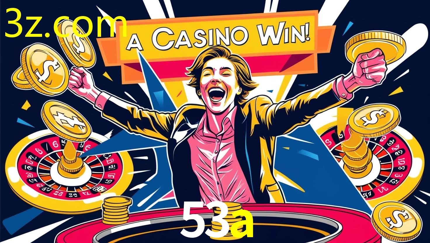 53A