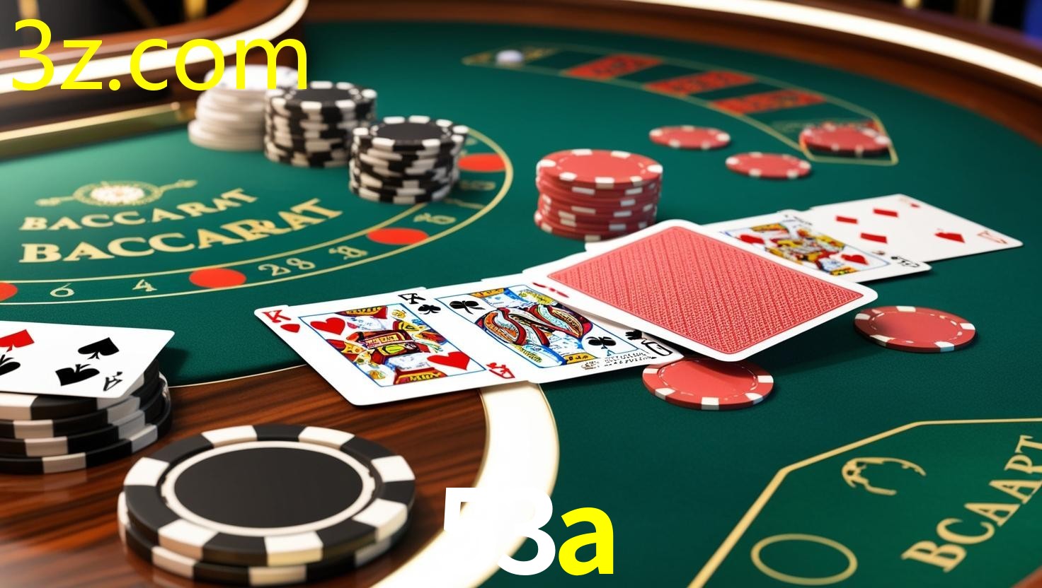 53A