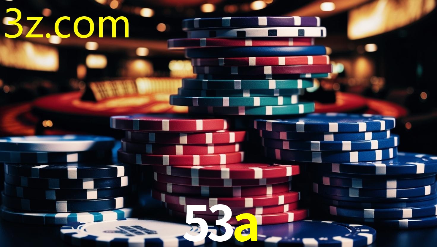 53A