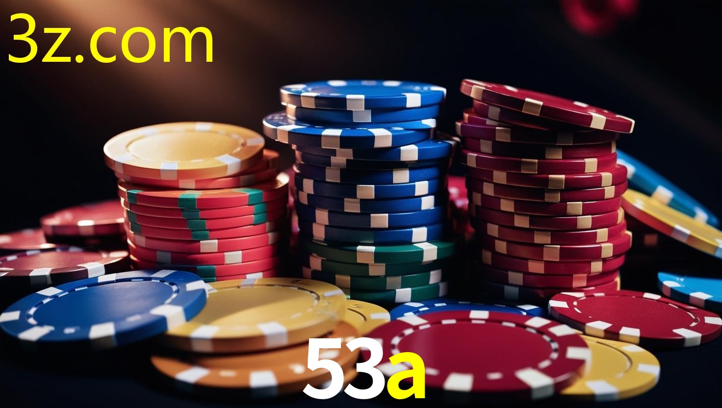 53A