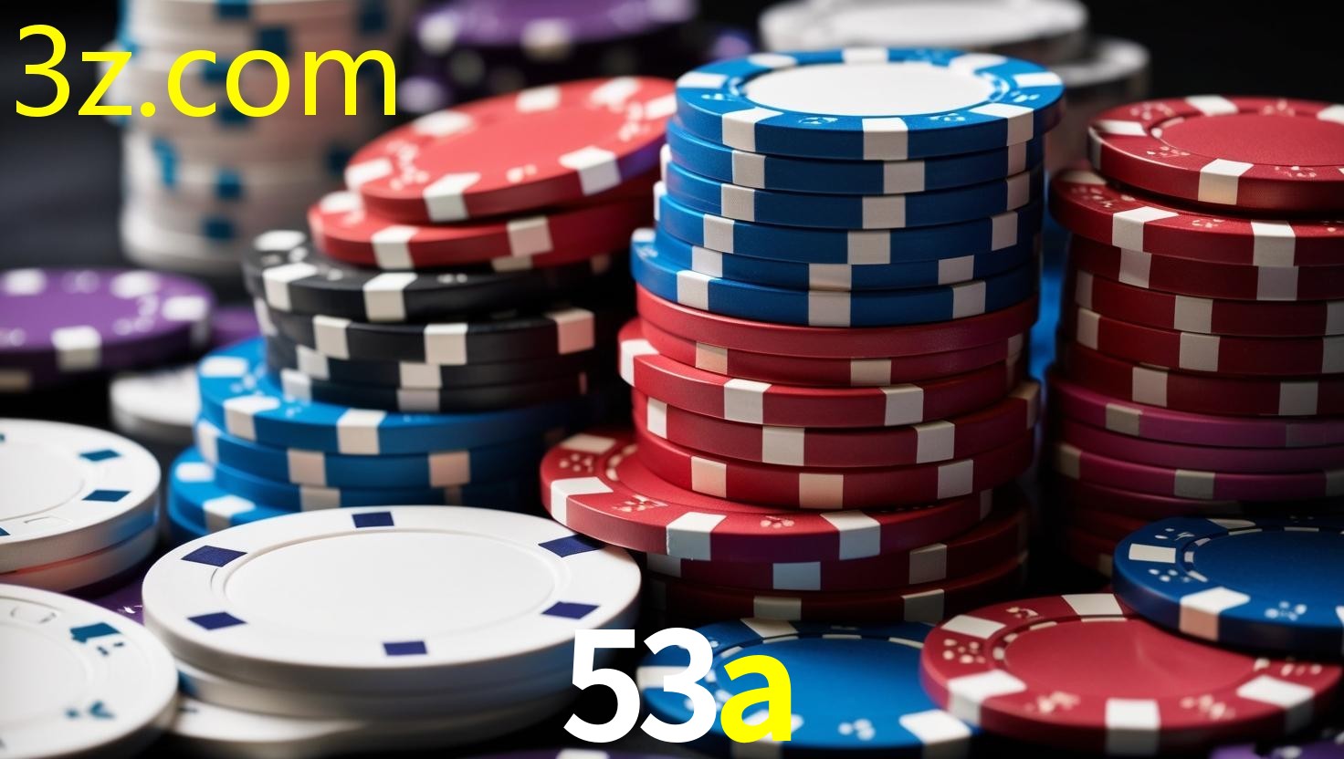 53A
