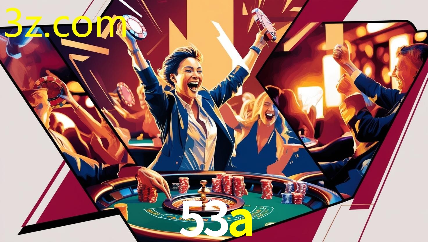 53A