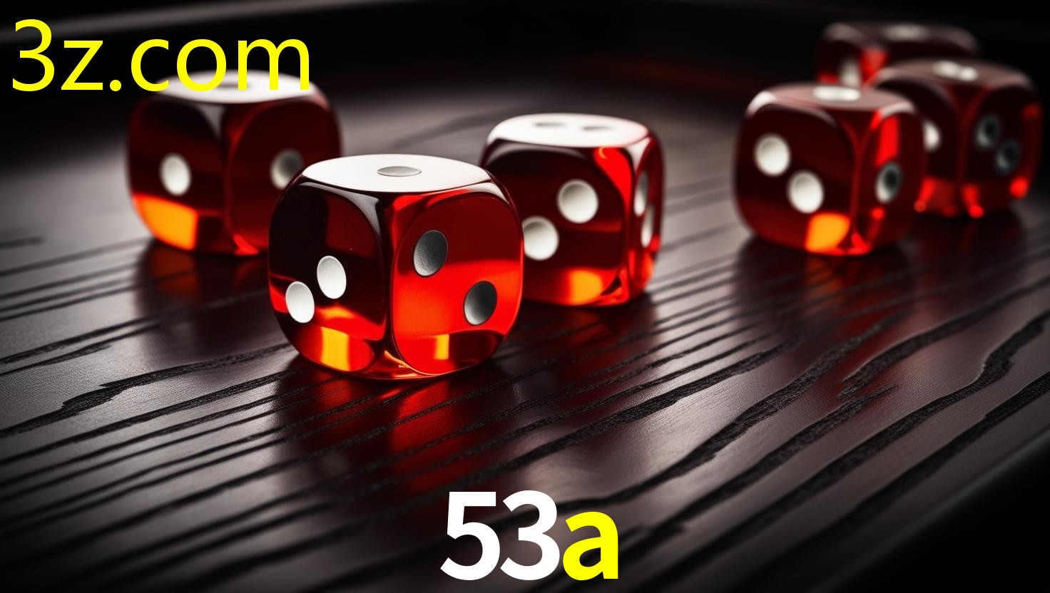 53A