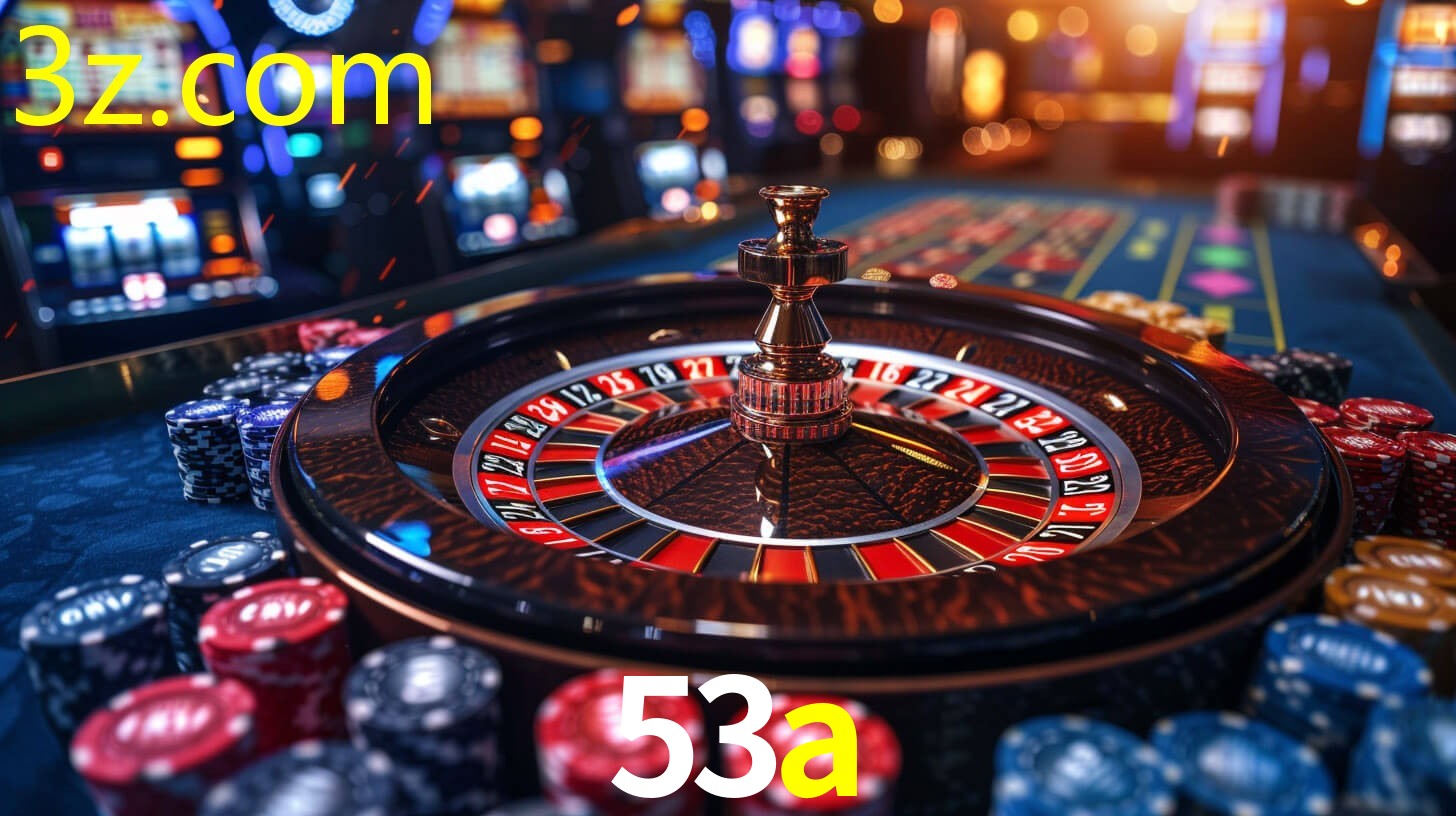 53A
