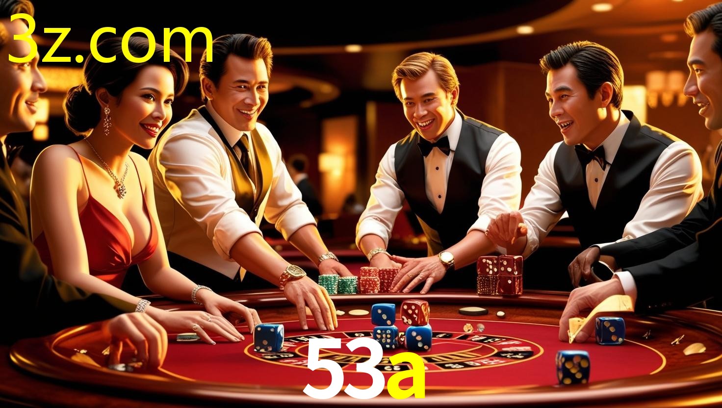 53A