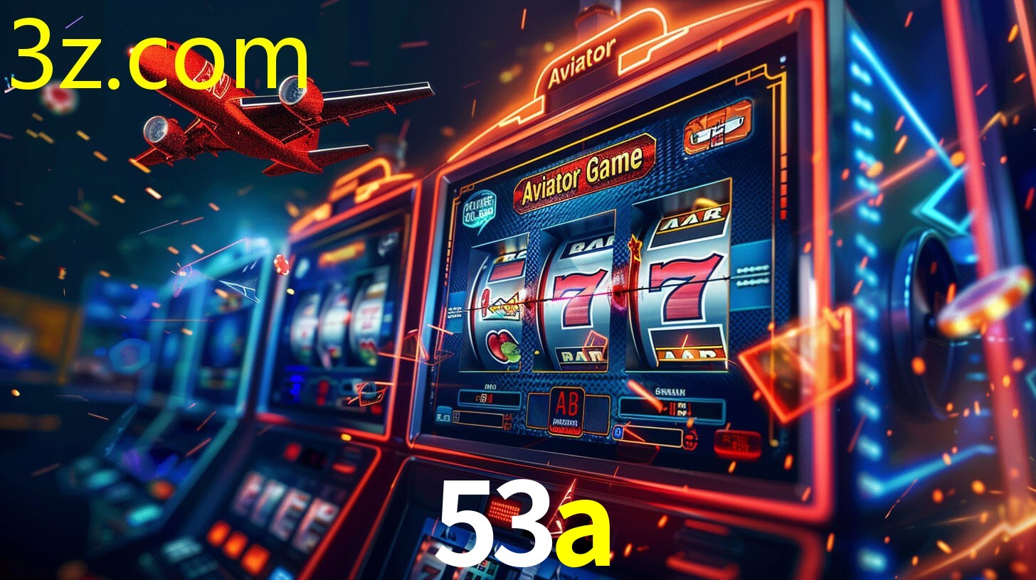 53A
