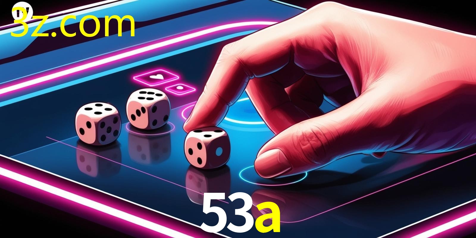 53A