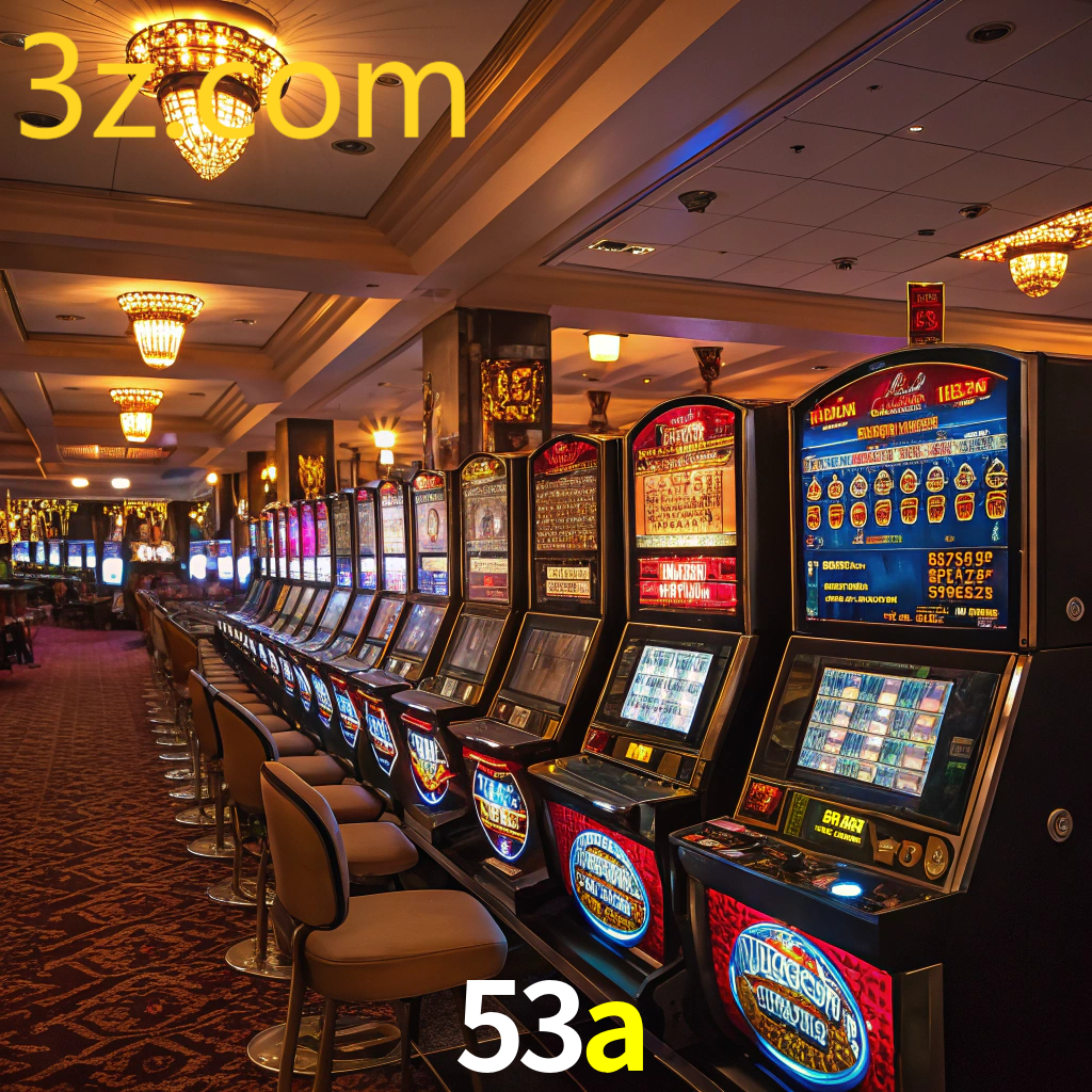 53A