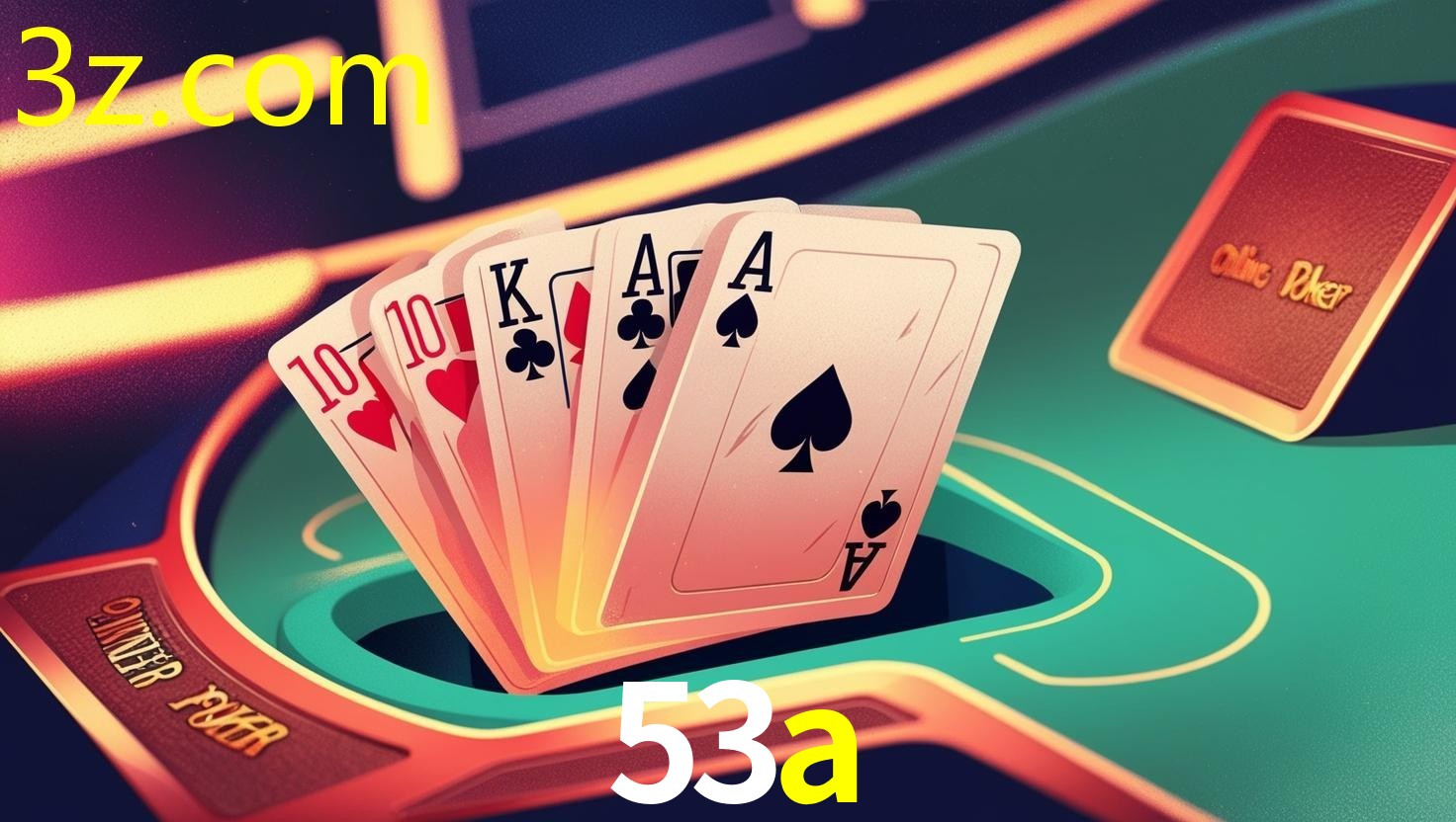 53A