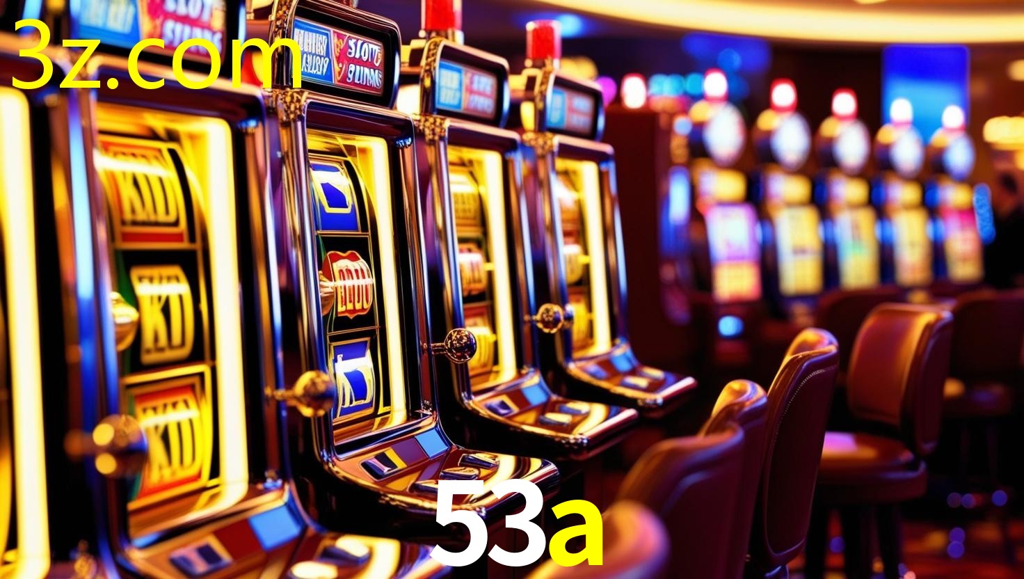 53A