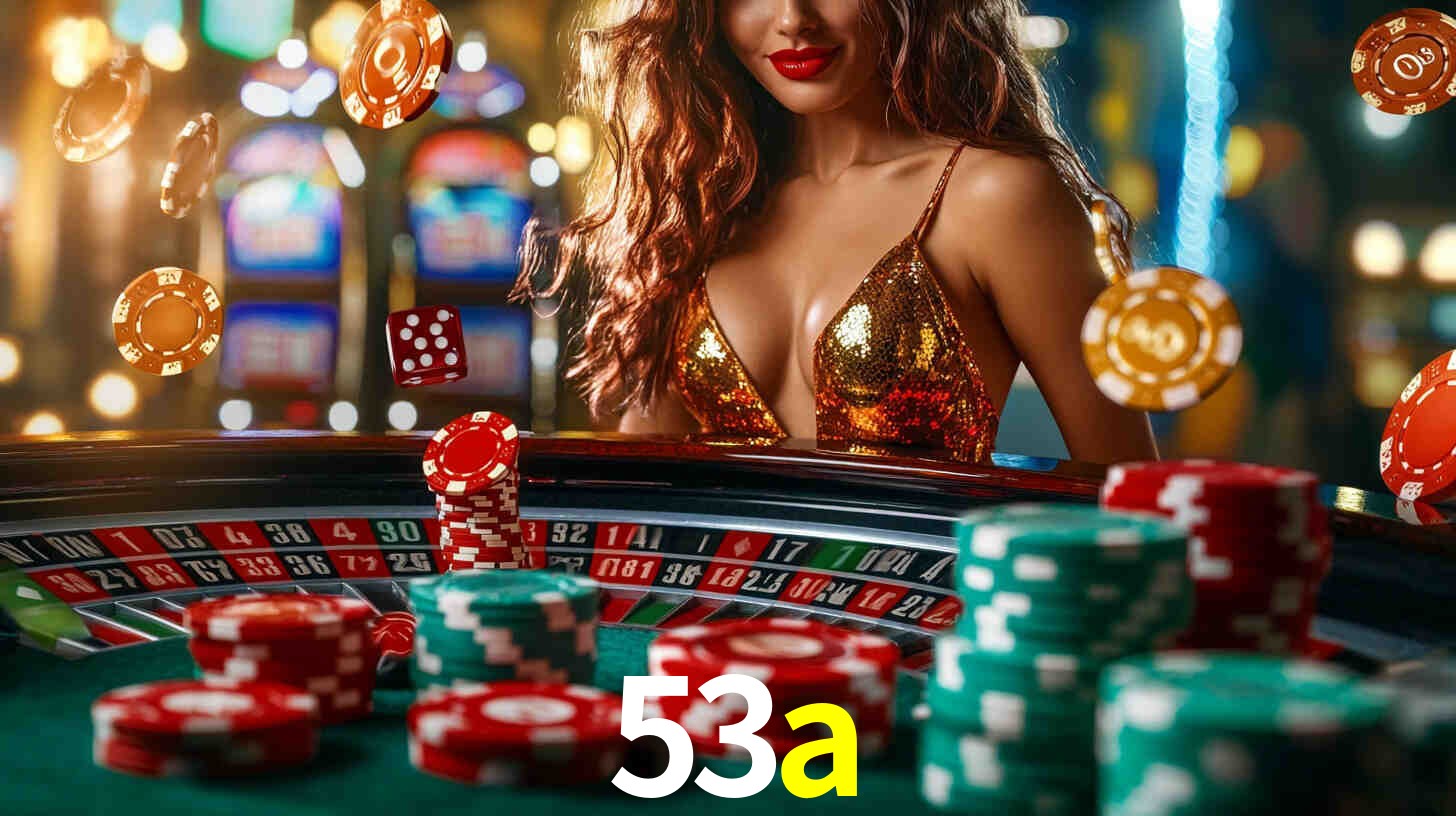 Instant EasyPaisa 53a
