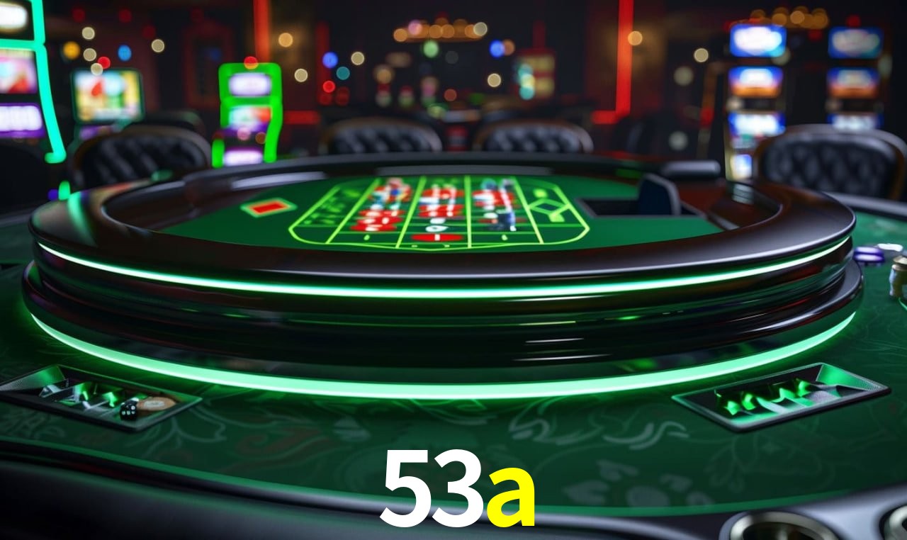 Security Systems 53a