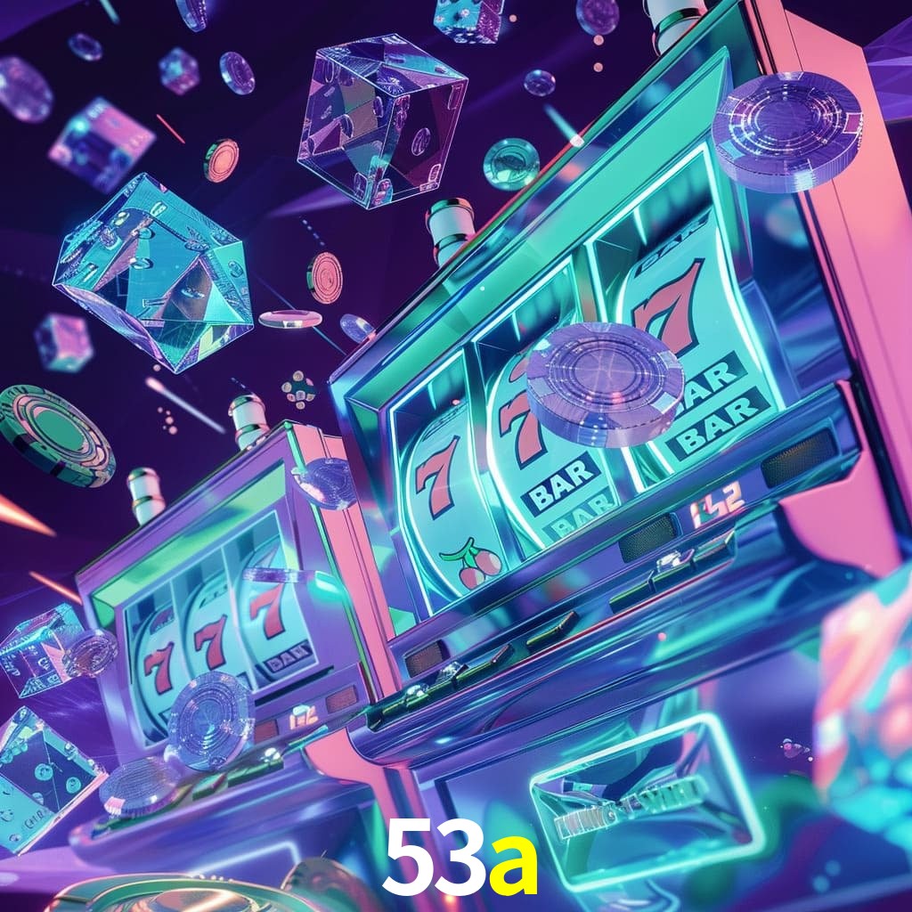 Interface do App 53a