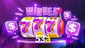 Football Betting 53a