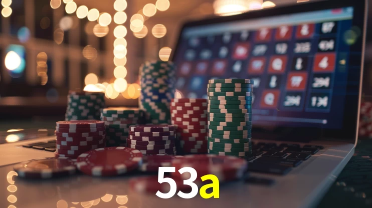Games Directory 53a