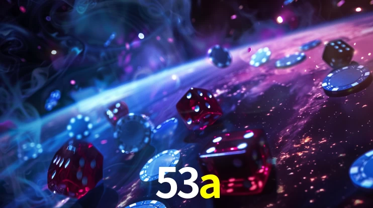 Player Reviews 53a