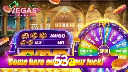 Seasonal Promotions 53a