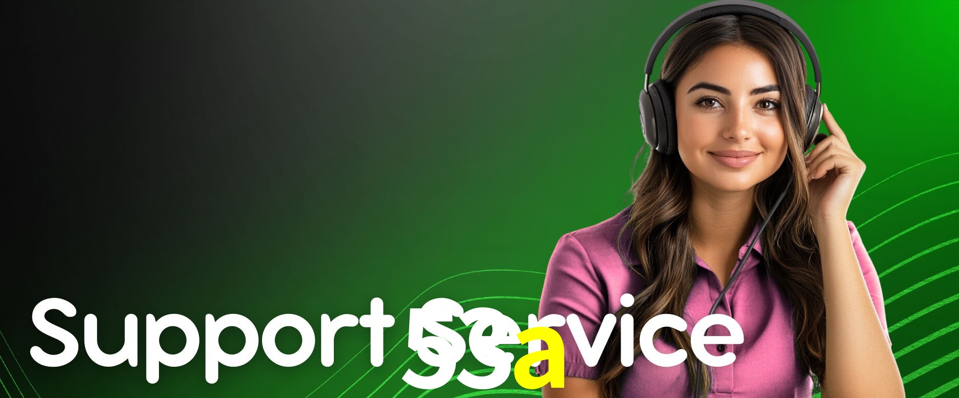 Responsive Design 53a