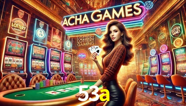 Crash Games Strategies 53a