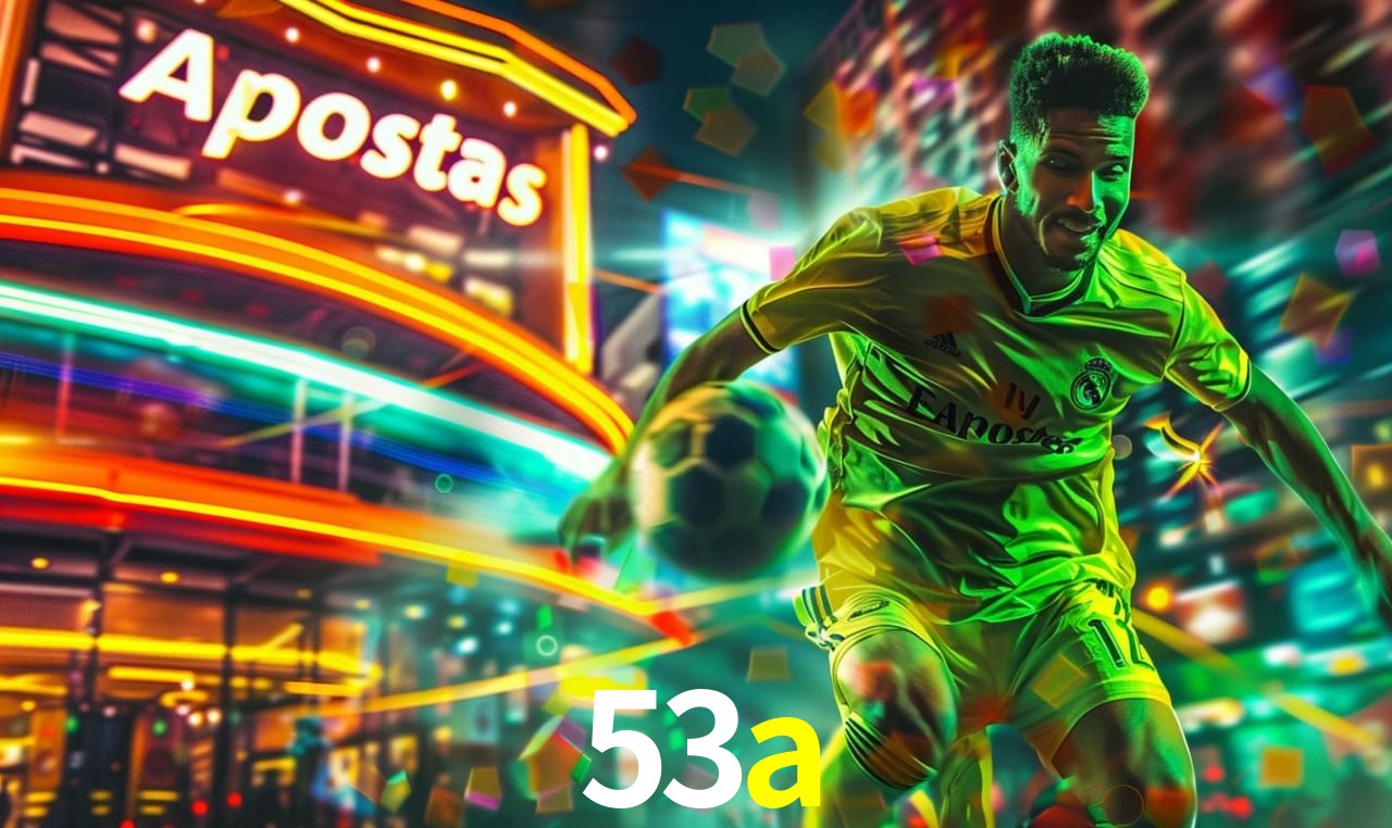 Provedores de Jogos 53a