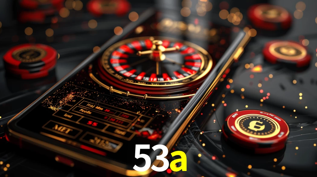 Game Statistics 53a