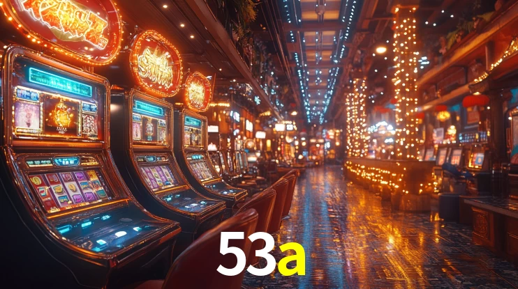 53a.com