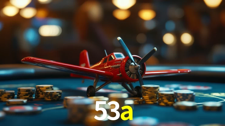 Gates of Olympus 53a