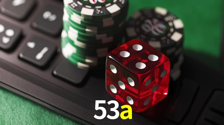 Slot Games 53a