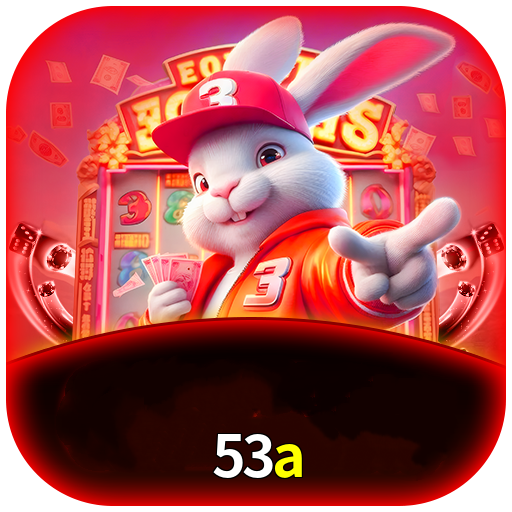 53a